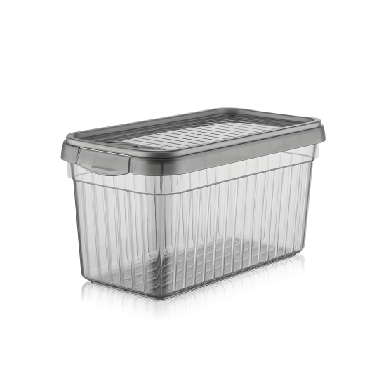 Fridge Storage Container 4 L